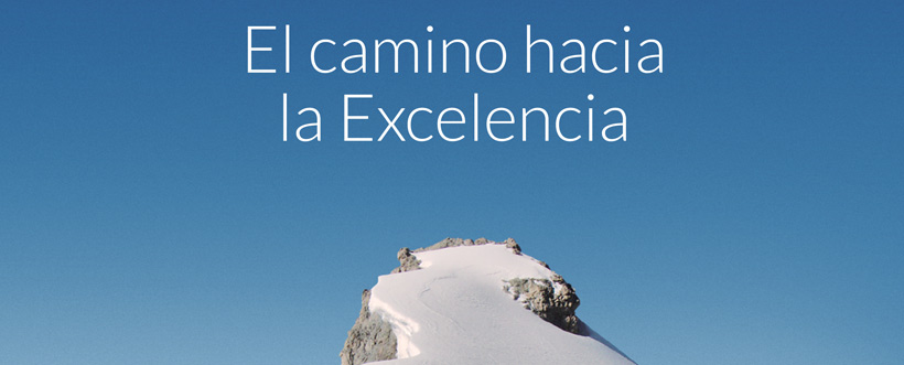 Software Para Administrar Sistemas De Gestión Y Modelos De Excelencia