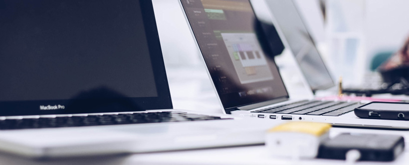 Ventajas De La Integración De Sistemas De Gestión