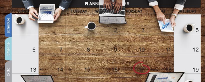 Publicación De La ISO 45001