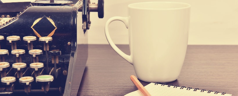 Sistema de gestión integrado