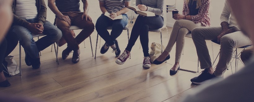 Sistema de Gestión Integrado