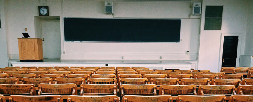 calidad en la educación