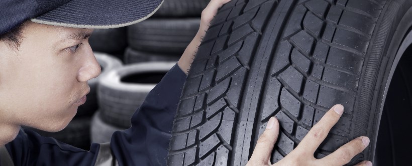 Gestión de la Calidad Total