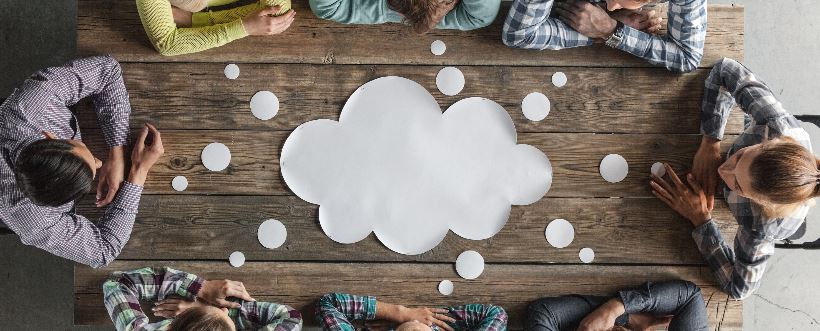 Integrar Sistemas de Gestión