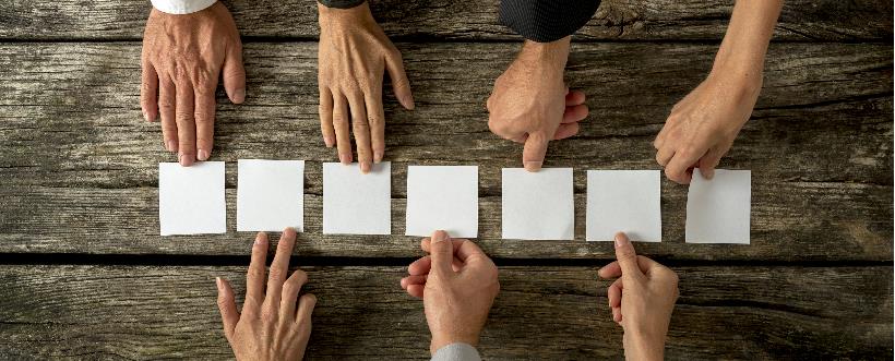 Integrar sistemas de gestión1