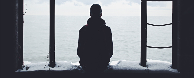 auditoría de certificación OHSAS 18001