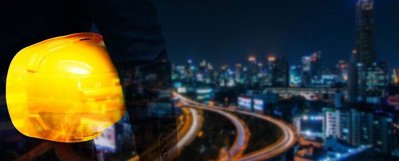 Programa de Coordinación de Actividades Empresariales