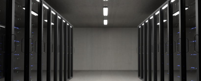 implementación de sistemas de seguridad