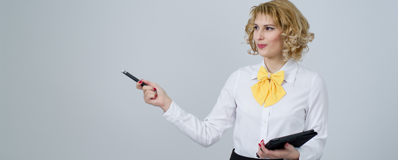 mejorar la gestión de los centros educativos