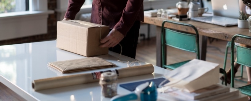 Autoevaluación EFQM