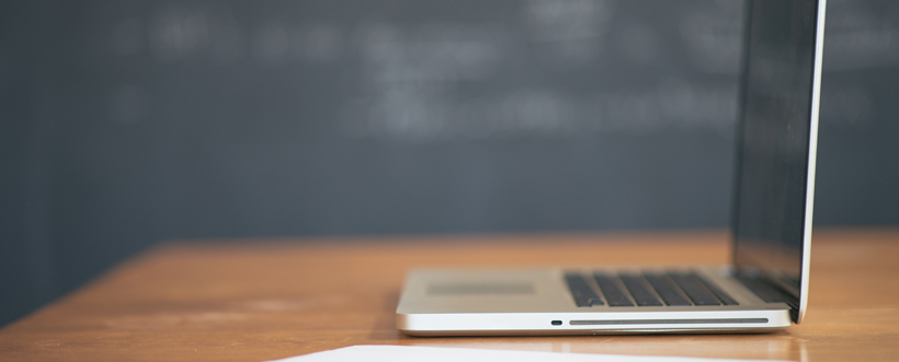 Automatización De Sistemas De Gestión De Calidad En Centros Educativos