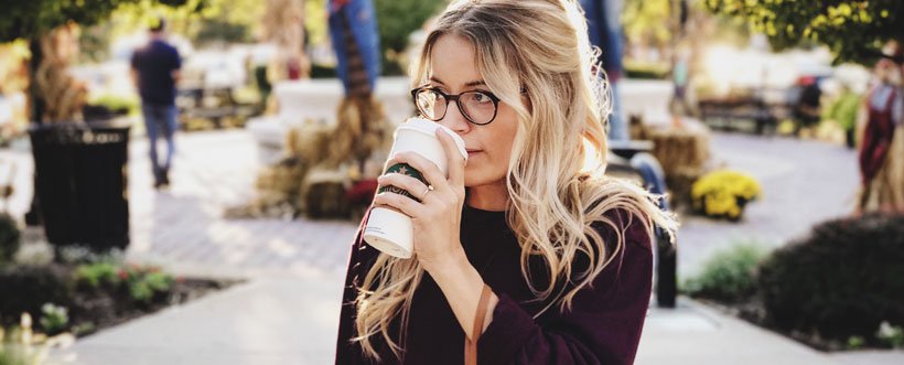 Principios De Gestión De La Calidad En La Educación