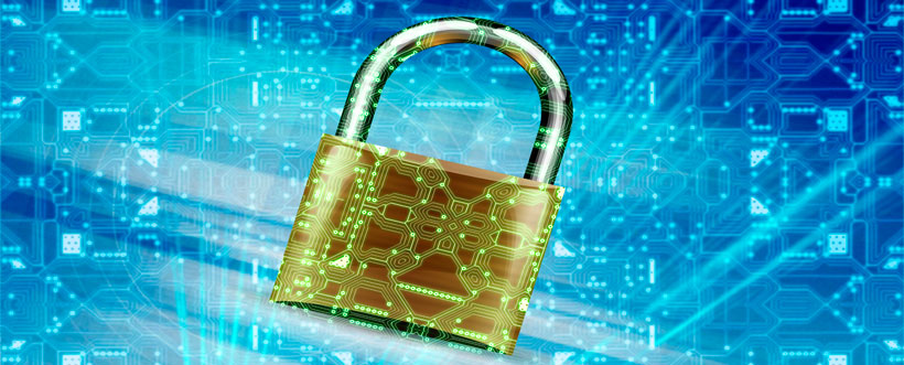 evaluación de riesgos según ISO 27001