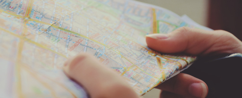 explotar la información para una mejor toma de decisiones