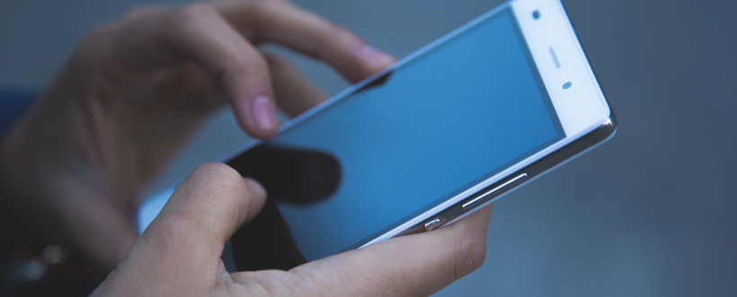 Auditorías Internas De Calidad En Digital