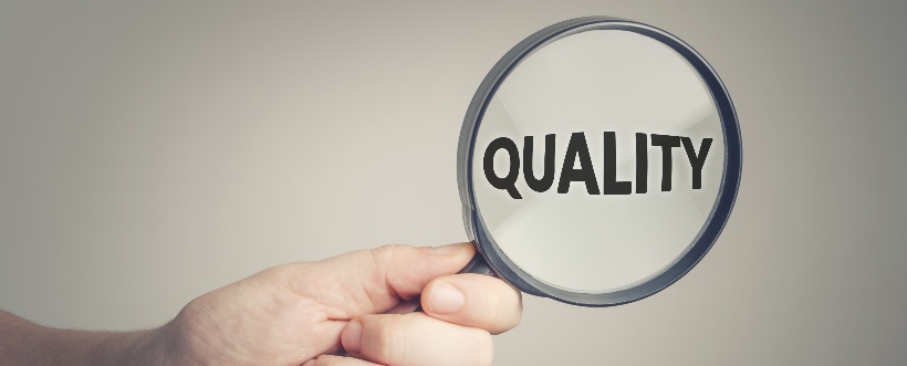 sistemas de gestión