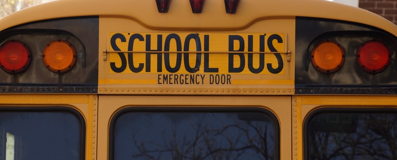 Auditoría De Calidad En Centros Educativos