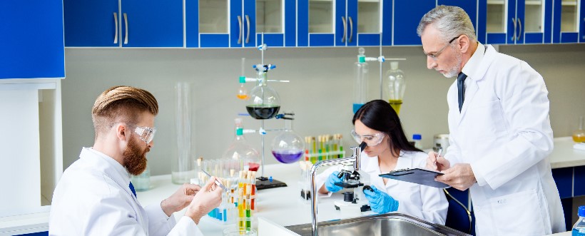 Observaciones Conductuales En Prevención