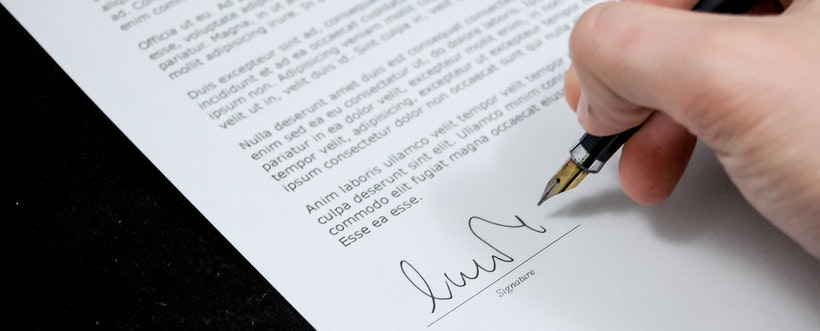 Acreditación De Instituciones De Educación Superior