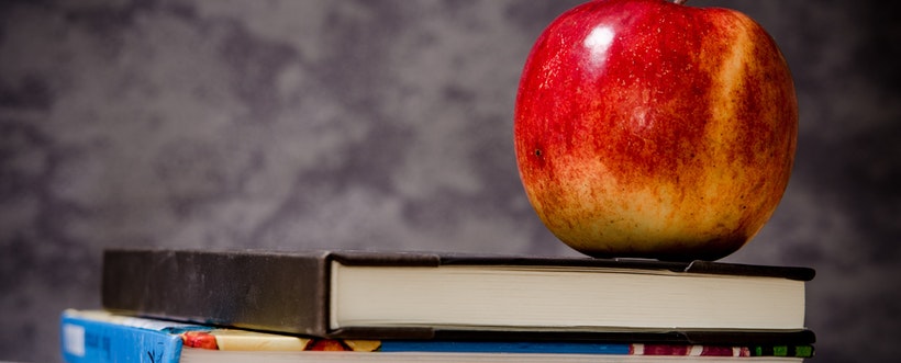 Automatizar La Gestión De Calidad En Un Centro Educativo