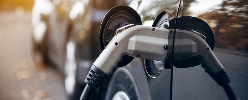 Día Mundial de Normalización