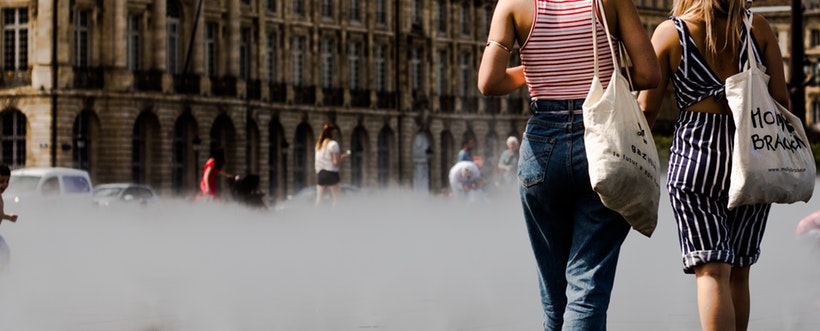 Gestión de Calidad en Educación Superior