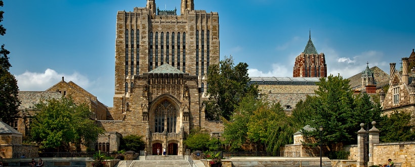 asegurar la calidad en las Instituciones de educación superior