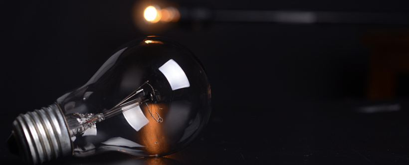 automatizar su negocio con software de Gestión Empresarial