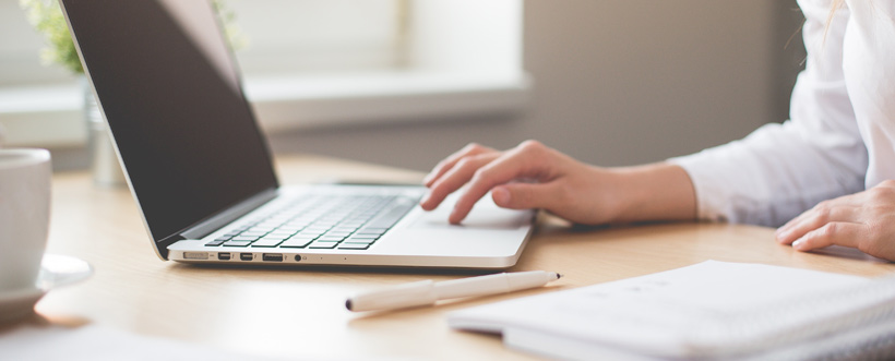 comprar software de gestión empresarial