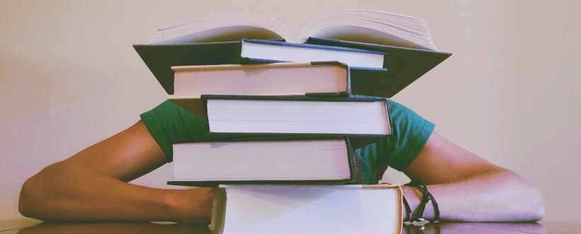 Automatización del Modelo de Excelencia EFQM