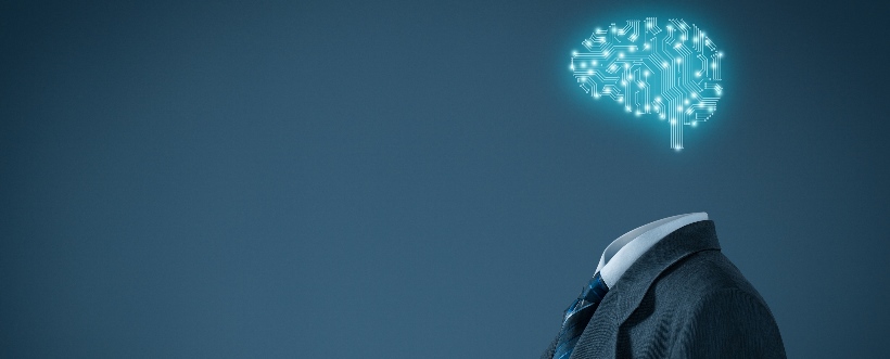 Business intelligence