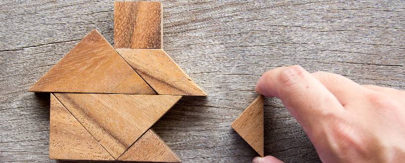 Sistemas Integrados De Gestión