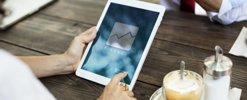 ahorrar tiempo en la gestión de sistemas ISO