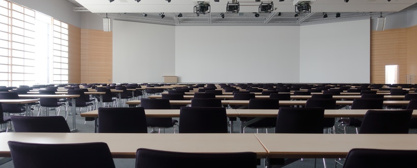 Asegurar La Calidad En Los Centros Educativos