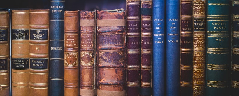 Diseñar E Implementar Sistemas De Gestión De Calidad En Instituciones De Educación Superior