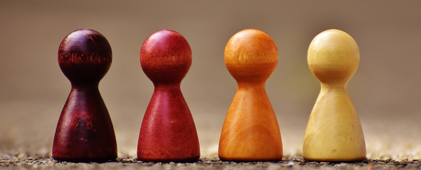 seleccionar un software de gestión de calidad