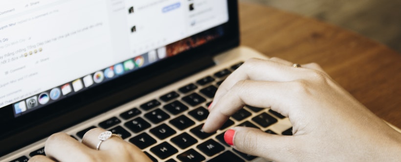 sistema de gestión de documentos ISO