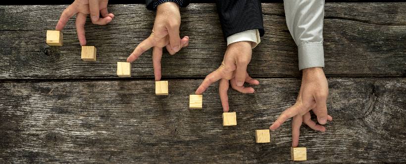 Quejas y reclamaciones