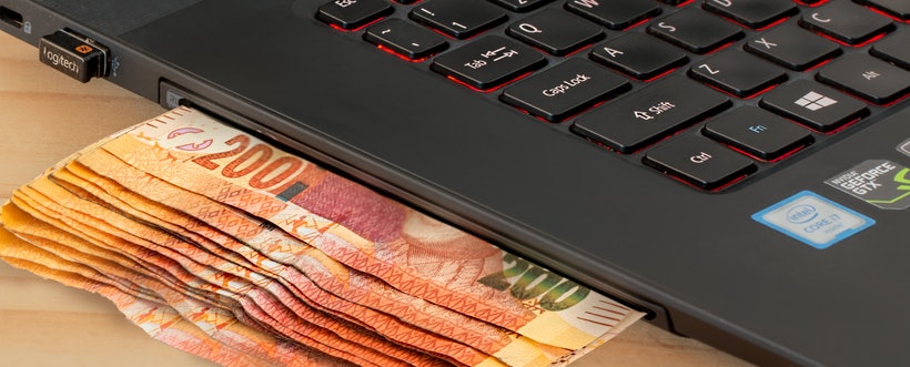 ahorrar dinero en la gestión de sistemas ISO