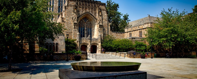 mejores colegios de España