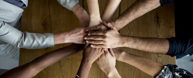 revisión del sistema de gestión