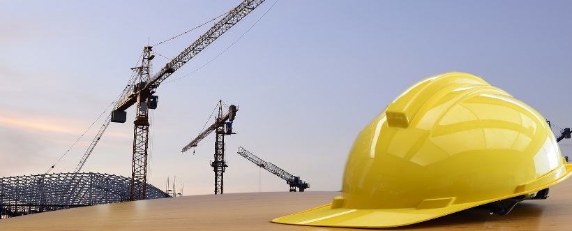 ISO 45001 año de creación 2018