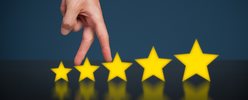 Software de Gestión de Calidad