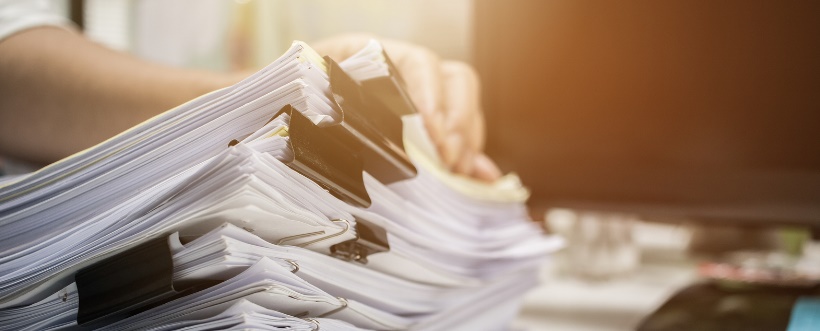 Dirección De Proyectos