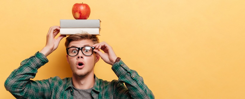 Gestión de la calidad total en centros educativos