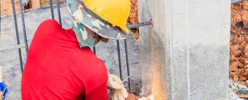 Migración A La Nueva ISO 45001