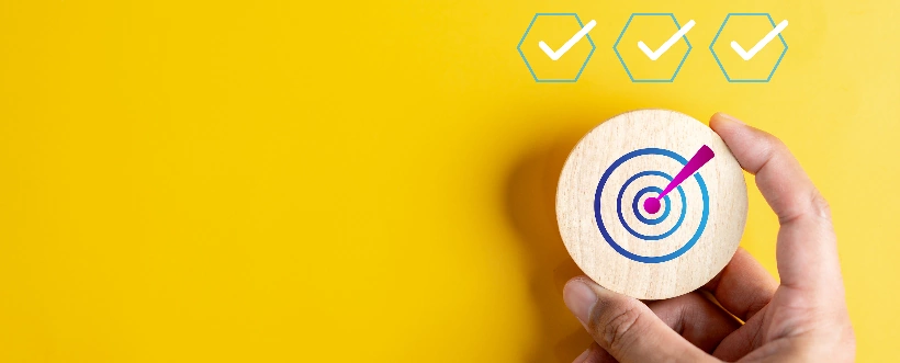 Sistema Integrado ISO