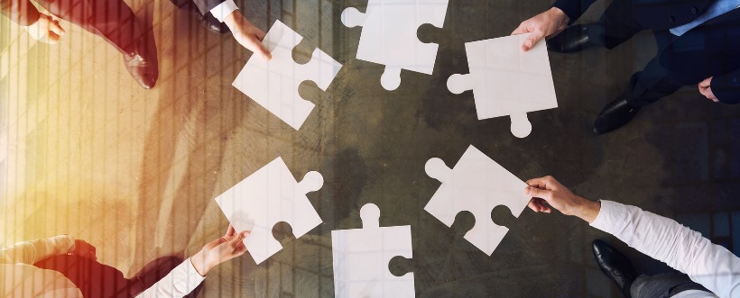 Integración de ISO 45001