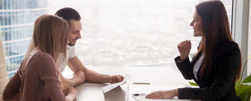 Satisfacción Del Cliente