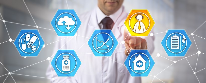 Gestión de la Calidad ISO 9001